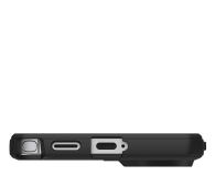 UAG Civilian LT Magnet Galaxy S26 Ultra black - 1522631 - zdjęcie 4